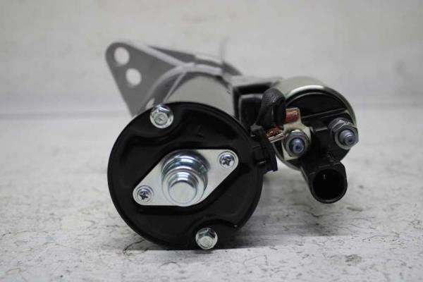 DEMARREUR AUDI/SEAT/VOLKSWAGEN - Vue 2